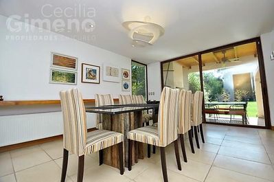 Imagen Interior