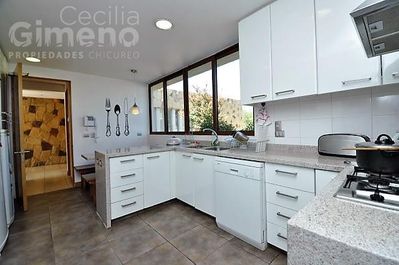 Imagen Interior