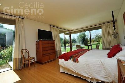 Imagen Interior