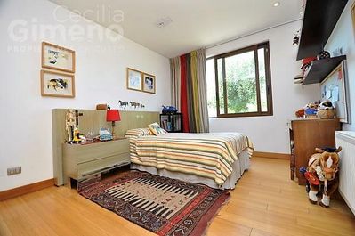 Imagen Interior