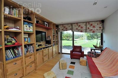 Imagen Interior