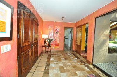 Imagen Interior