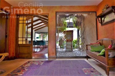 Imagen Interior