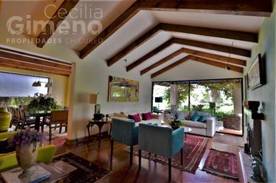 Imagen Interior