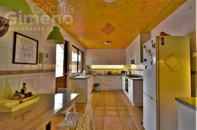 Imagen Interior