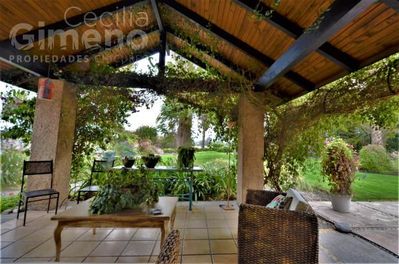 Imagen Interior