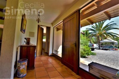 Imagen Interior