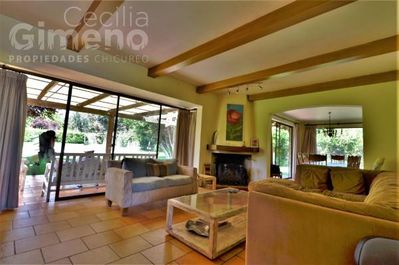Imagen Interior