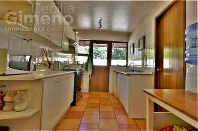 Imagen Interior