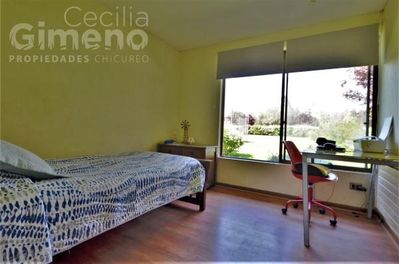 Imagen Interior