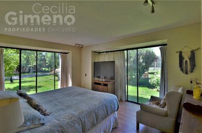 Imagen Interior