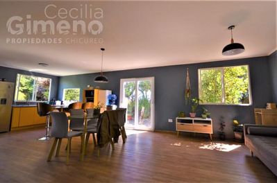 Imagen Interior