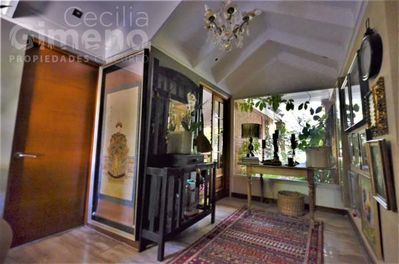 Imagen Interior