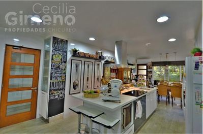 Imagen Interior