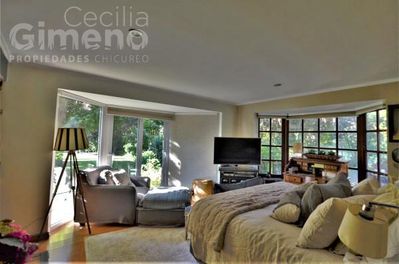 Imagen Interior