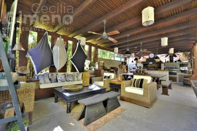 Imagen Interior