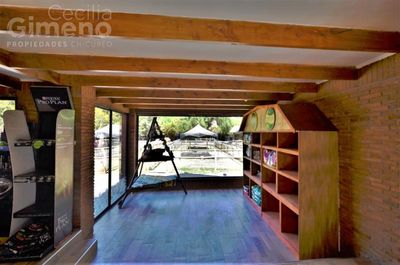 Imagen Interior