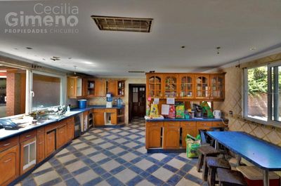 Imagen Interior