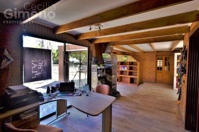 Imagen Interior