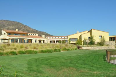 Imagen Interior