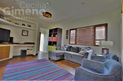 Imagen Interior