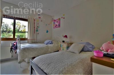 Imagen Interior
