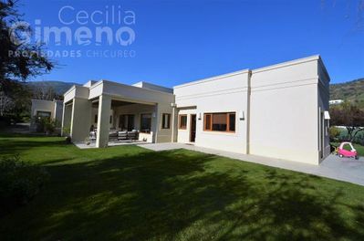 Imagen Interior