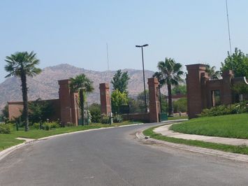 Sitio en Venta, Piedra Roja
