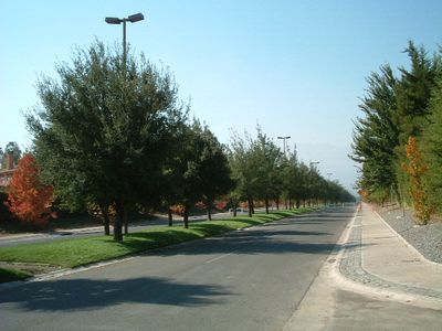 Imagen Interior