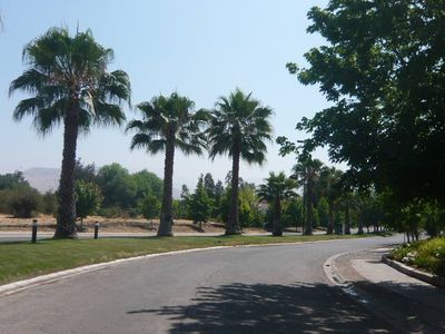 Imagen Interior