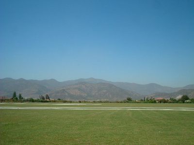 Imagen Interior