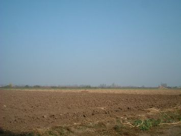 Sitio en Venta, Chicureo Poniente