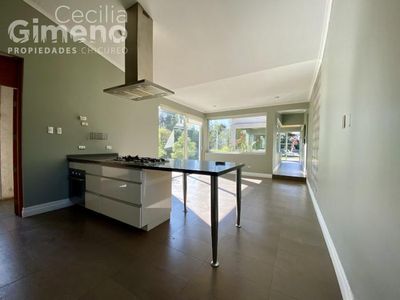 Imagen Interior Numero 3
