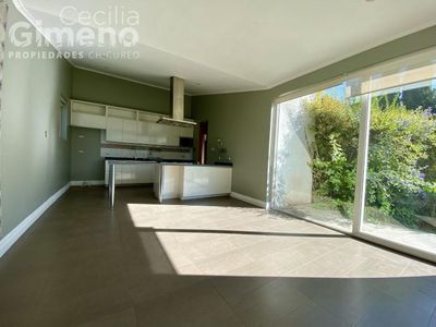 Imagen Interior Numero 4