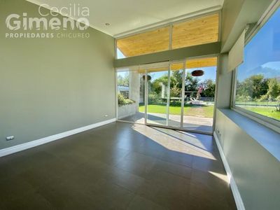 Imagen Interior Numero 5