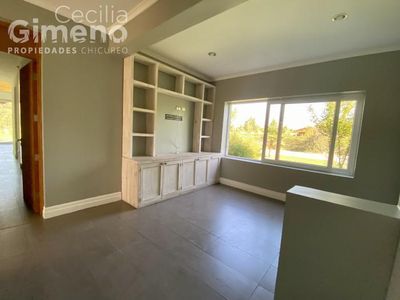 Imagen Interior Numero 6