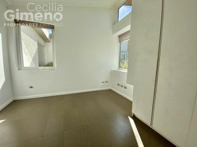 Imagen Interior Numero 7