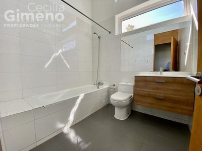Imagen Interior Numero 8