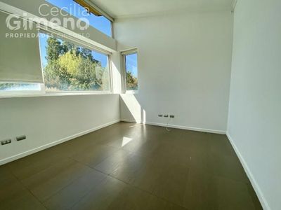 Imagen Interior Numero 9