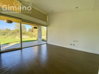 Imagen Interior Numero 10