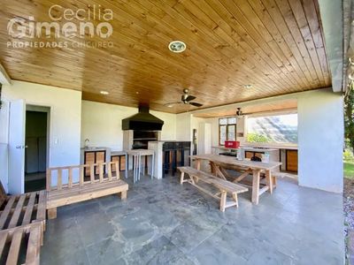 Imagen Interior Numero 15