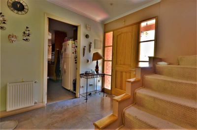 Imagen Interior