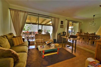 Imagen Interior