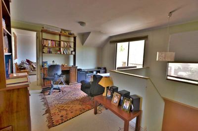 Imagen Interior