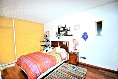 Imagen Interior