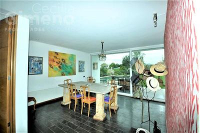 Imagen Interior