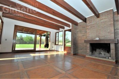 Imagen Interior