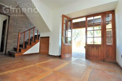 Imagen Interior