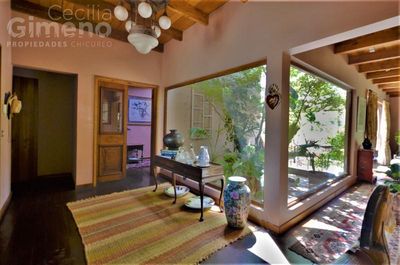 Imagen Interior