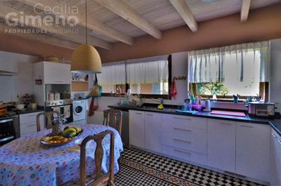Imagen Interior